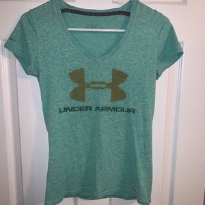 Under Armour T-Shirt
